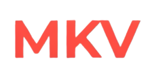 MKV Design Studio